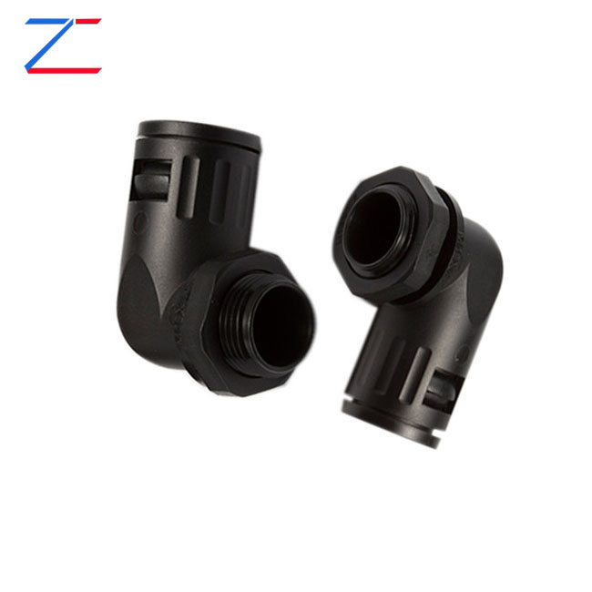 Да ли ваша инфраструктура потајно плаче због трошкова превременог квара спојница за валовите цеви