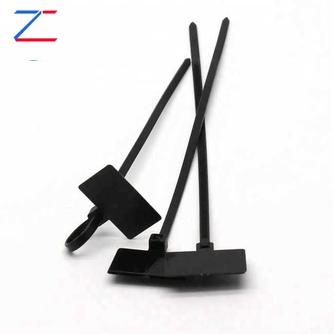 Шта су маркер најлонске кабловске везице и зашто су неопходне?